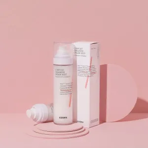 Cosrx Balancium Comfort Ceramide Cream Mist 120ml