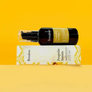 Bonajour Propolis Serum 100ml