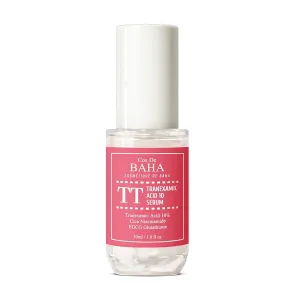 Cos De BAHA - Tranexamic Acid 10 Serum (TT30) 30ml	
