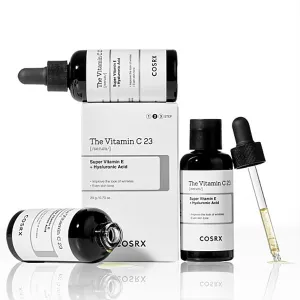 Cosrx The Vitamin C 13 Serum 20ml