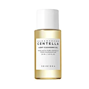 SKIN1004 Madagascar Centella Light Cleansing Oil 30ml	