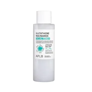 APLB Glutathione Niacinamide Facial Toner 160ml	