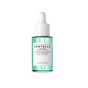 SKIN1004 Tea-Trica Relief Ampoule -30ml