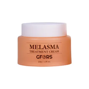 GFORS Melasma Treatment Cream (50ml)