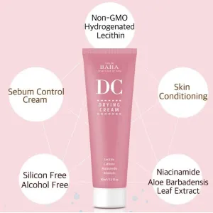 Cos de Baha Drying Cream 45ml (DC)	