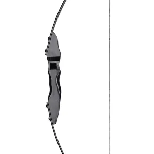 40 POUND POWERFULL BOW PRICE IN BANGLADESH