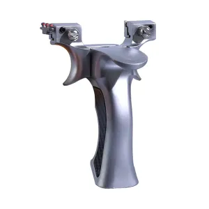 Heavy weight Gripping Strong Body Slingshot Price In Bangladesh 