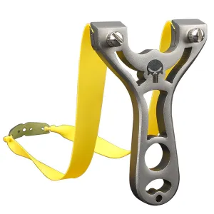 UFO Update New Model Slingshot Price In Bangladesh  এলিয়েন মডেল ভিয়েতনামের নতুন গুলতির দাম