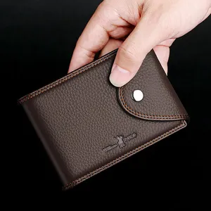 VAULT VISOR CARD HOLDER Copy