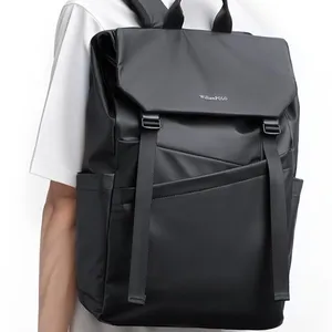 Quorra Men's Backpack