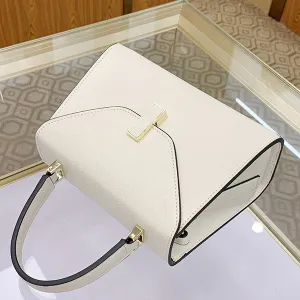 VERSATILE ENVELOPE BAG HIGH-END TEXTURED HANDBAG GB-9253MW