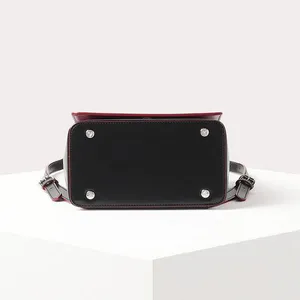 BOHO BLISS WOMEN’S HANDBAG