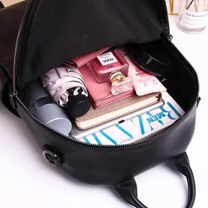 VERSE PACK WOMEN’S BACKPACK