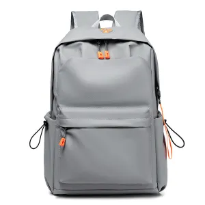 UNIC STYLE RETRO BACKPACK B4G56D