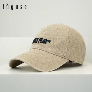 TRENDY STYLE COMFORT CAP A7K48H
