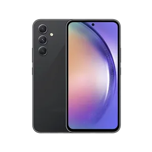 Samsung Galaxy A54