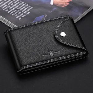 Vault Protector Card Holder
