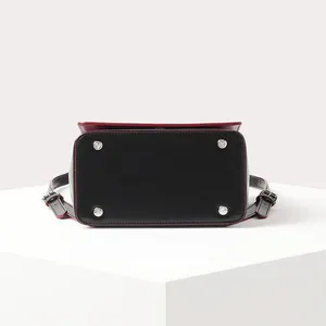 Boho Dream Women’s Handbag