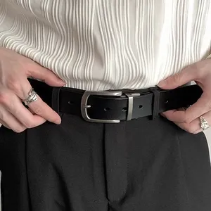Precision Men's Belt