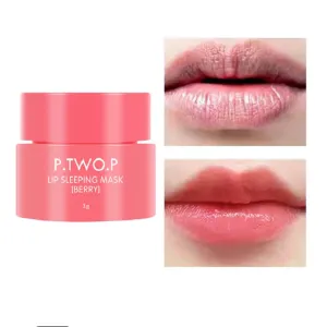 Laneige Lip Sleeping Mask 3g (2pc)