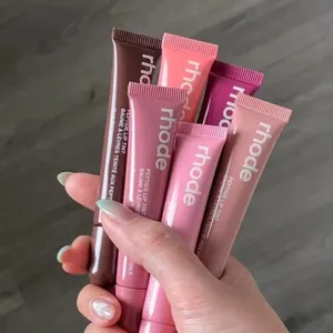 Rhode Peptide Moisturizing Lip Tint