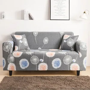 Furniture Protective Sofa Cover 