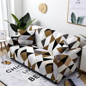  luxury sofa cover