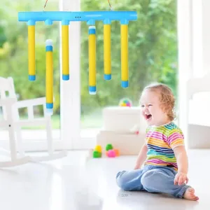 Focus Reaction Sensory Training Stick Grabbing Machine