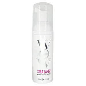 COLOR WOW Xtra Large Bombshell Volumizer TRAVEL SIZE (50 ml)