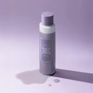 I'm from - Black Rice Toner (150ml)