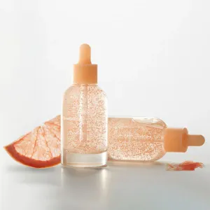 Abib - Glutathiosome Dark Spot Serum (50ml)