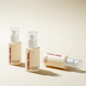 KSECRET - SEOUL 1988 Serum : Retinal Liposome 2% + Black Ginseng (30ml)