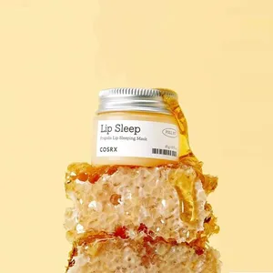 COSRX - Full Fit Propolis Lip Sleeping Mask (20g)