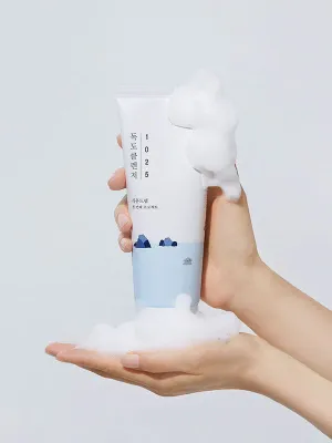 Round Lab 1025 Dokdo Cleanser 150ml	