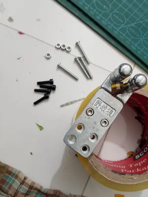 Original Rifle Trigget slingshot rifle trigger price in Bangladesh