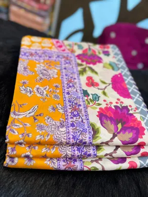 Pakistani Charizma  Item 