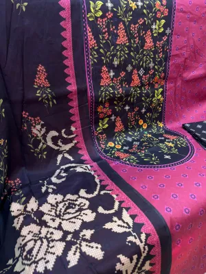 Pakistani Charizma  Item 1