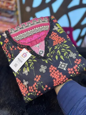 Pakistani Charizma  Item 8