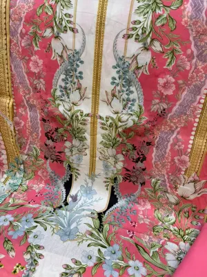 Pakistani Charizma  Item 10