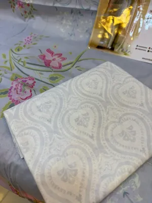Coco Prints 2