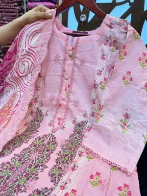 Pakistani Mashaal Inspired Collection