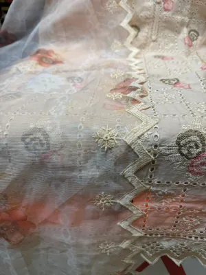 Pakistani Inspired Collection