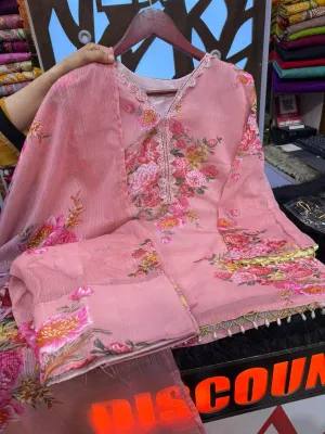 Farshi Collection