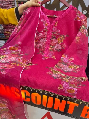Farshi Collection