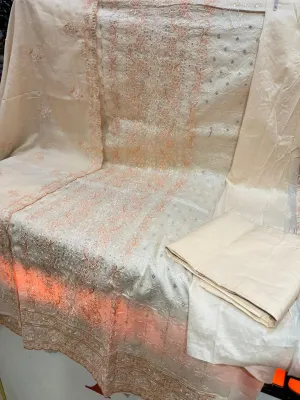 Cotton Butics Collection