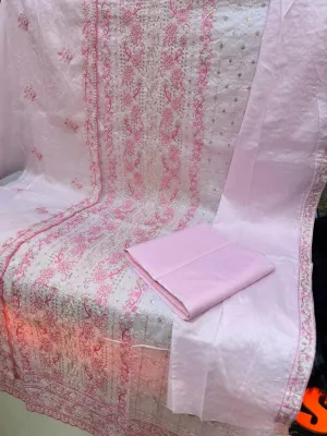 Cotton Butics Collection