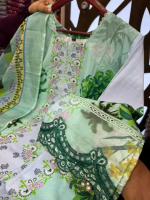 Micro Silk 3 Pc Collection