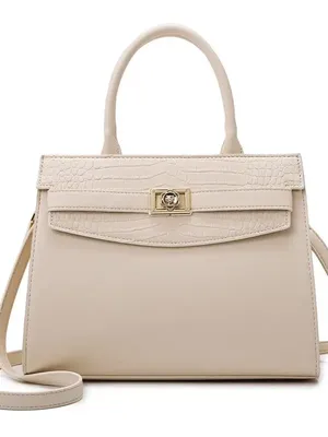 Versatile Trendy Fashion