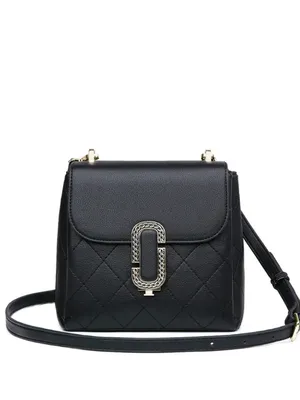 Messenger Bags Urban Fashionable