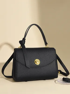 High qualiy handbag 